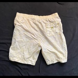 Tommy bahama trunks